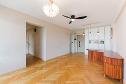 Blk 28 Ghim Moh Valley (Queenstown), HDB 4 Rooms #547125081
